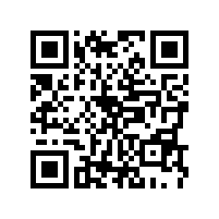 門窗加盟商如何做好小區(qū)營(yíng)銷