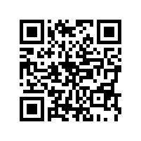 門窗加盟商如何做好主動(dòng)營(yíng)銷？