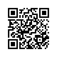 門(mén)窗加盟選澳威：以“長(zhǎng)期主義”穿越周期，實(shí)現(xiàn)穩(wěn)健增值