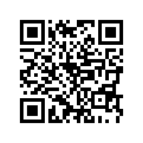 門窗加盟新藍(lán)海：澳威如何以“系統(tǒng)化思維”助您贏戰(zhàn)未來市場