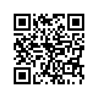 門窗加盟，選擇比努力重要