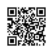 門窗加盟選擇大品牌還是小品牌