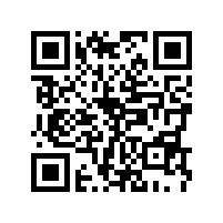 門窗加盟要密切注意的幾大事項，你都知道嗎？