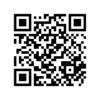 門窗加盟有哪些優(yōu)勢(shì)