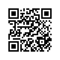 門窗加盟怎么選