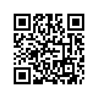 門窗加盟注意事項(xiàng)？怎么樣才能賺錢