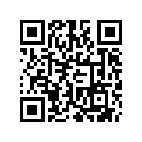 門窗經(jīng)銷商如何快速盈利？