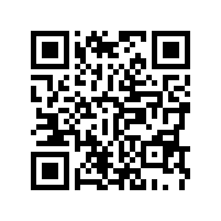 門窗品牌廠家要怎么樣才能成為經(jīng)銷商的大樹