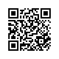 門窗品牌的打造是鋁合金門窗企業(yè)發(fā)展的關(guān)鍵