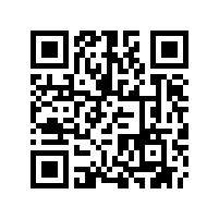 門窗品牌加盟商想要生意好主要做到這二點