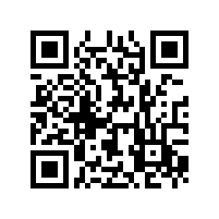 門(mén)窗品牌加盟--攜手澳威引領(lǐng)前行之路