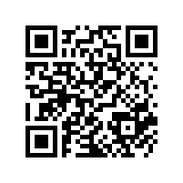 門窗品牌企業(yè)未來發(fā)展的必由之路