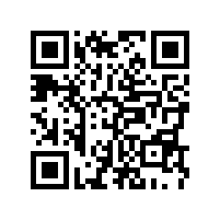 門窗品牌企業(yè)重視特色化設(shè)計(jì)才能有發(fā)展