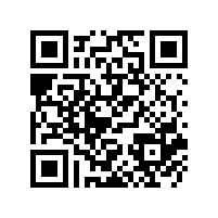 門窗品牌怎么樣才能在行業(yè)上一騎絕塵