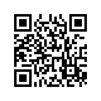 門(mén)窗企業(yè)打造品牌至關(guān)重要