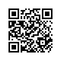 門窗企業(yè)決勝市場 需從四方面提升核心競爭力