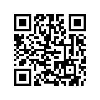 門窗企業(yè)如何成為高端品牌？