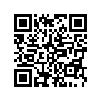 門窗企業(yè)如何招商呢?門窗加盟商又如何選擇品牌