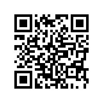 門窗企業(yè)容易出現(xiàn)哪些誤區(qū)？