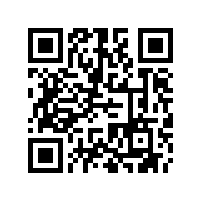 門窗企業(yè)推進(jìn)信息化建設(shè)，助于提高核心競(jìng)爭(zhēng)力