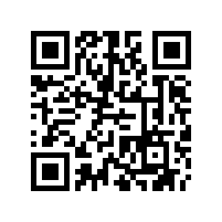 門(mén)窗企業(yè)要積極尋求環(huán)保創(chuàng)新