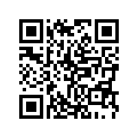 門窗十大品牌澳威門窗一直堅守工匠精神打造產(chǎn)品