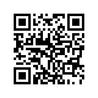 門窗十大品牌澳威門窗2017年度秋季財(cái)富分享會圓滿落幕