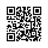 門窗十大品牌澳威門窗好不好?2018年鋁合金門窗加盟是否值得選擇？