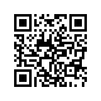 門窗十大品牌澳威門窗詳解行業(yè)明碼實(shí)價(jià)難的原因