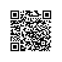 門窗十大品牌澳威門窗詳解如何檢查門窗安裝是否合格