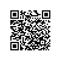 門窗十大品牌澳威門窗詳解裝修門窗要注意的細節(jié)