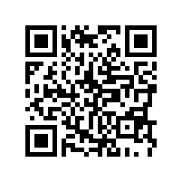 門窗十大品牌廠家發(fā)展壯大離不開提升團隊競爭力