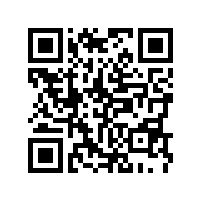 【門窗十大品牌廠家】關(guān)于青春，關(guān)于夢想