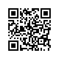 門窗十大品牌廠家借助互聯(lián)網(wǎng)快速成長