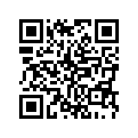 門窗十大品牌的門窗加盟商用用借勢營銷打開新銷路