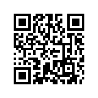 門窗十大品牌發(fā)現(xiàn)打造工匠精神才是未來發(fā)展的生存之道