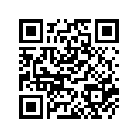 門窗十大品牌加盟：論價(jià)格與價(jià)值的區(qū)別