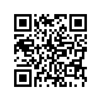 門(mén)窗十大品牌加盟商如何轉(zhuǎn)化為贏利