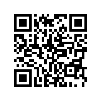 門窗十大品牌企業(yè)充分利用人才實現雙贏