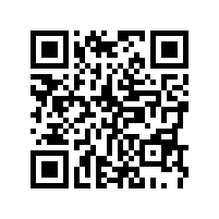 門窗十大品牌企業(yè)的發(fā)展根基是產(chǎn)品質(zhì)量