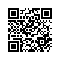 門窗十大品牌企業(yè)的鋁合金門窗加盟店如何把握商機(jī)