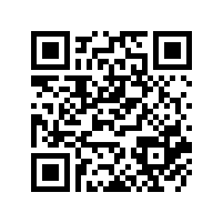 門窗十大品牌企業(yè)的門窗代理店要了解哪些常識才能賺錢