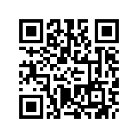 門窗十大品牌企業(yè)的門窗代理商如何才能輕松賺錢