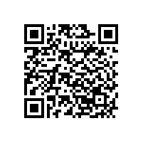 門窗十大品牌企業(yè)的門窗代理商如何成功經(jīng)營