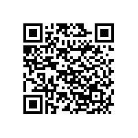 門窗十大品牌企業(yè)的門窗加盟商如何賺錢