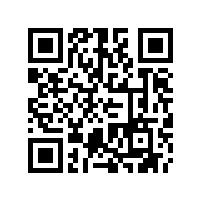 門窗十大品牌企業(yè)發(fā)展要留意的四個問題