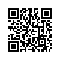 門窗十大品牌企業(yè)高質(zhì)量服務(wù)才能擁有未來