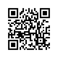 門窗十大品牌企業(yè)獲得良好收益的方法