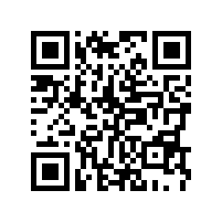 門窗十大品牌企業(yè)解答售后服務重要的原因