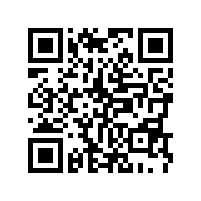 門(mén)窗十大品牌企業(yè)面臨巨大的挑戰(zhàn)的原因